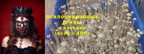 mix Армянск