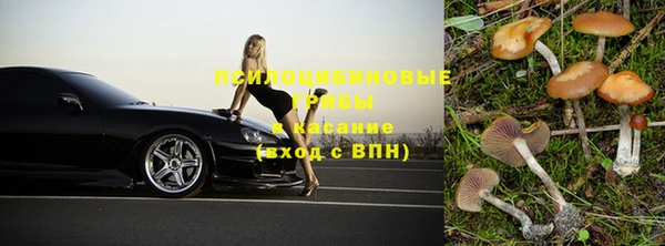 mix Армянск